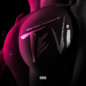 Te Vi (Explicit)