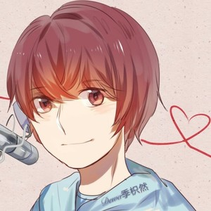 话江湖