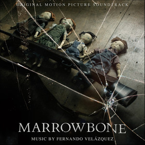 Marrowbone