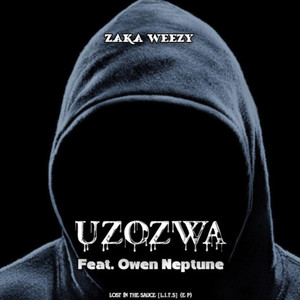 Uzozwa (Explicit)