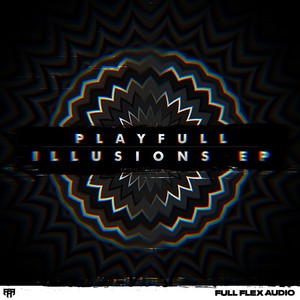 Illusions EP