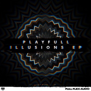 Asleep (Original Mix)