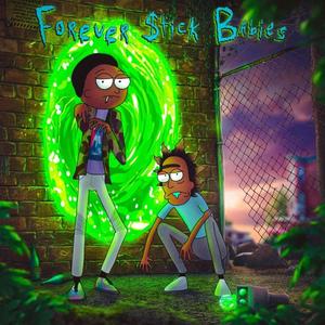 Marscoe Chris - Hurting Me (Explicit)