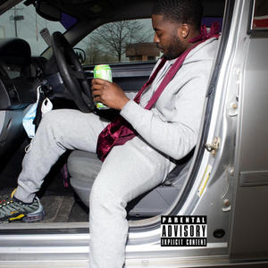 Vision (feat. AVG Wayne) (Explicit)