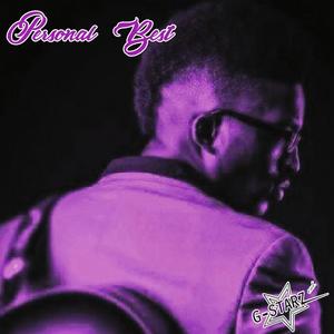 *** (feat. Travis Shypell) (Explicit)