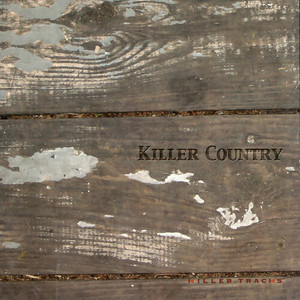 Killer Country