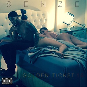 Golden Ticket 1.5 (Explicit)