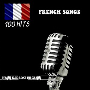 Les mots bleus (Inst.)