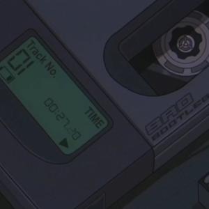 听不到2021 (歌手ver)