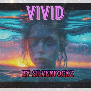 Vivid