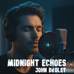 Midnight Echoes