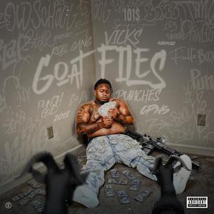 GOAT FILES (Explicit)