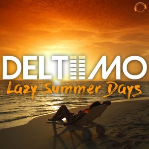 Lazy Summer Days (Radio Edit)
