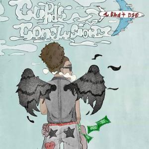 Twinkle Star (feat. Brendan Rush)