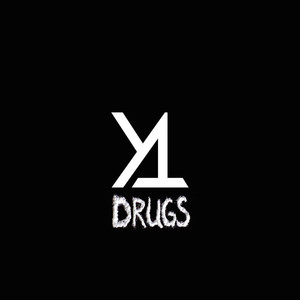 Blue Cheese (Explicit)