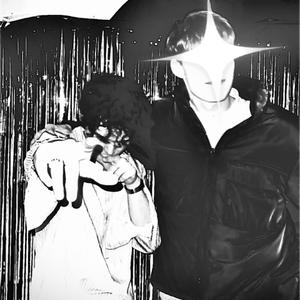 SOS (Explicit)