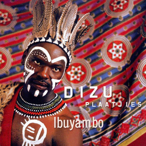 Ibuyambo