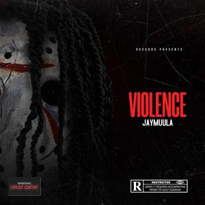 Violence (Explicit)