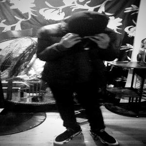 WTF IS DAT? (Explicit)