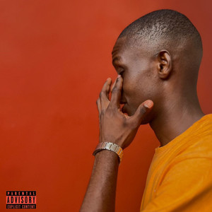 Days Go By (Explicit)