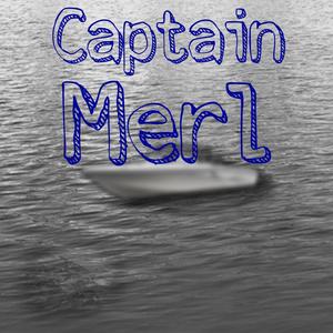 Like That (feat. Prod. Zeeweeyy) (Explicit)