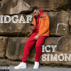 IDGAF (Explicit)