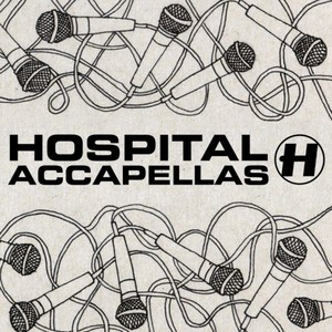 Fired Up (Acappella)