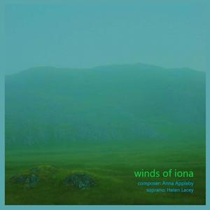 Winds of Iona