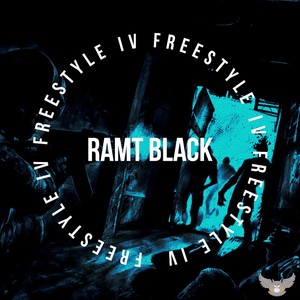 Ramt Black - Freestyle IV