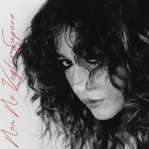 Non ne voglio sapere