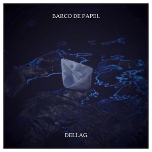 Barco de Papel