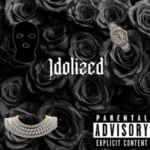 Idolized (The Movie) [Explicit]