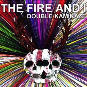 Double Kamikaze