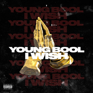 I Wish (Explicit)