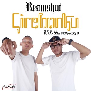 CIREBONKU (Explicit)