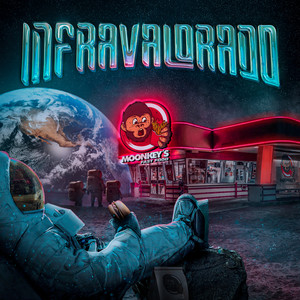 INFRAVALORADO (Explicit)