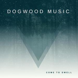 God Rest Ye Merry Gentlemen(feat. Mike Williamson & Justin Monday)