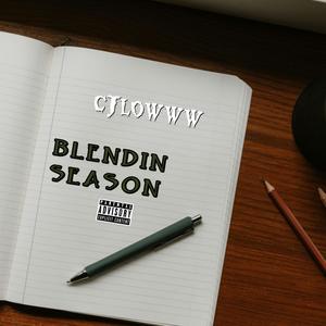 Watch Da Blinds (feat. CeeLow, NevLow & 4200lilmar) (Explicit)