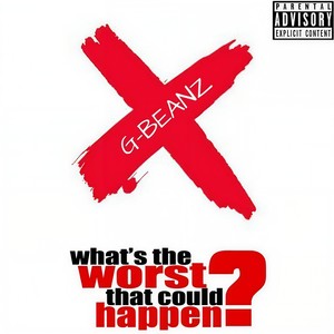 Curveball(feat. Sinatra44 & Z-Diesel) (Explicit)