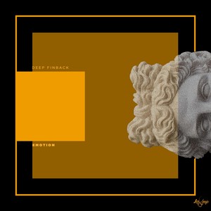 Poppy (Original Mix)
