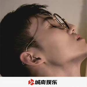 笑着生活 (DJ版)