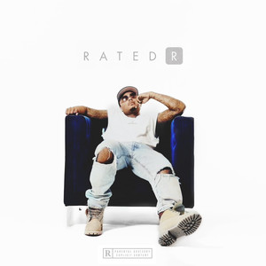 Early Retirement (Explicit)
