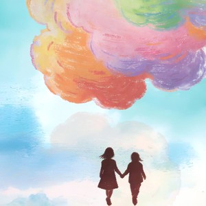 你知不知道 (女声版)