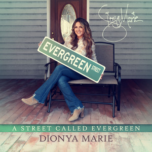 A Street Called Evergreen