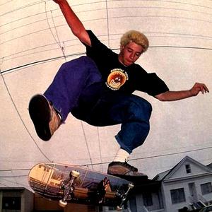 SK8 PHONK PRO CLUB (Explicit)