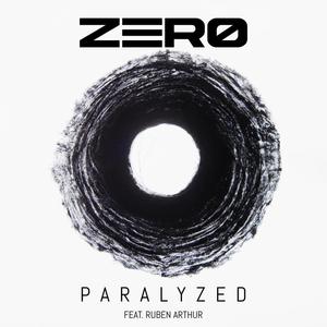 Paralyzed (feat. Ruben Arthur)