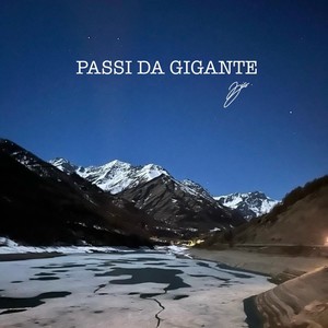 Passi da Gigante (Explicit)