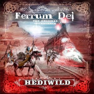 Ferrum Dei (The Original Soundtrack)