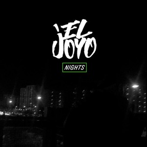 El Joyo Nights #1 - El Gornal