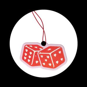 GOOD TIME (Extended Mix)